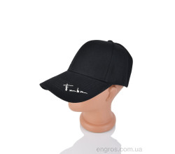 Кепка Королева